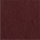 Couleur Bordeaux sélectionnée