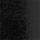 Colour Black selected