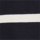 Colour Dark Navy selected