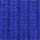 Colour Blue