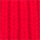 Colour Red