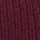 Colour Burgundy selected