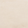 Colour Ecru selected