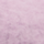 Colour Lilac