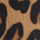 Colour Medium Brown selected