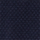 Colour Dark Navy selected