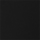 Colour Black selected