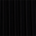 Color Black selected