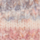Colour Pale Pink selected