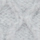 Colour Grey selected