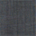 Couleur Gris sélectionnée