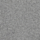 Couleur Gris sélectionnée