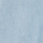 Colour Light Blue selected