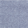 Colour Blue selected