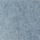 Colour Medium Blue selected