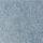 Colour Medium Blue selected