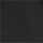 Colour Black selected