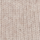 Colour Medium Brown