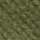 Colour Green
