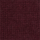 Colour Burgundy selected