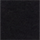 Colour Black selected