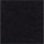 Colour Black selected