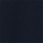 Colour Dark Navy selected
