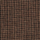 Colour Brown selected