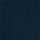 Colour Dark Navy selected
