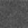 Colour Grey selected