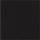 Colour Black selected