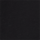 Colour Black selected