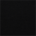 Colour Black selected