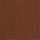 Colour Brown selected