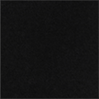 Thumbnail of Cowboy leather boots - Black