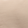 Colour Beige selected