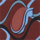 Colour Maroon selected