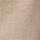 Color Brown selected