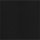 Colour Black selected