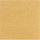 Color Gold selected