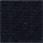 Color Dark Navy selected