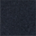 Colour Dark Navy selected
