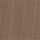 Colour Beige selected