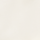 Couleur Blanc cassé sélectionnée