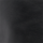 Color Black selected