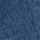 Color Azul oscuro seleccionado