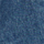 Colour Dark Blue selected