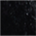 Couleur Noir sélectionnée