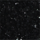 Colour Black selected
