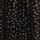 Colour Black selected